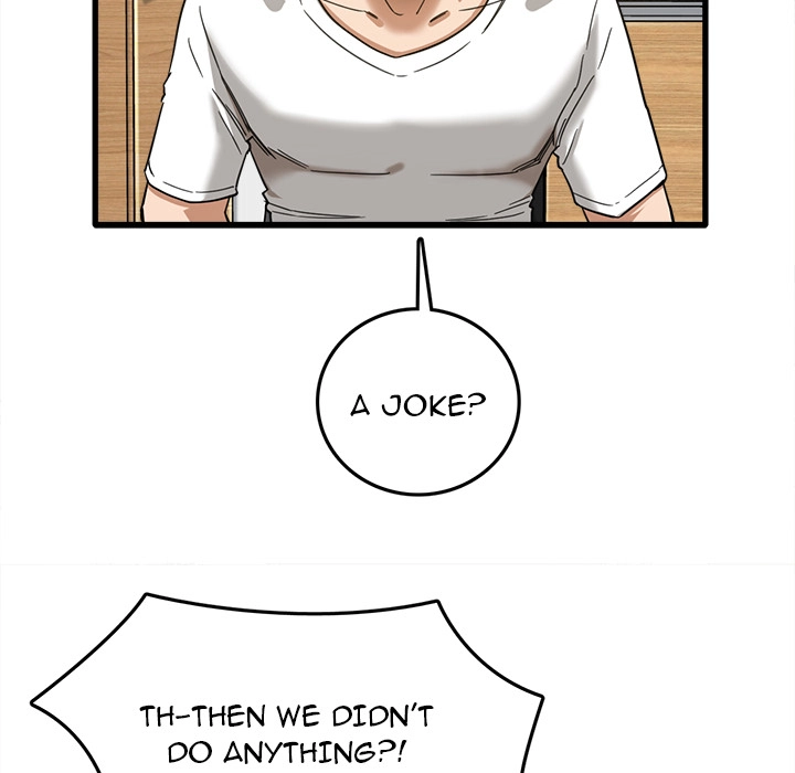 No More, No Less Chapter 2 Page 36