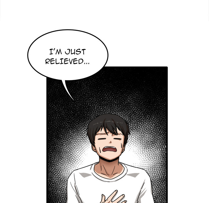 No More, No Less Chapter 2 Page 38