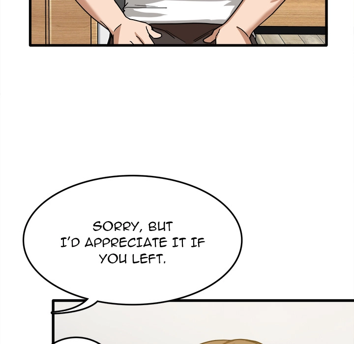 No More, No Less Chapter 2 Page 46