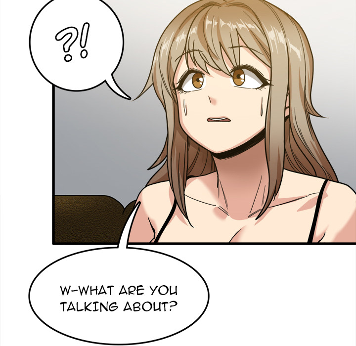 No More, No Less Chapter 2 Page 47