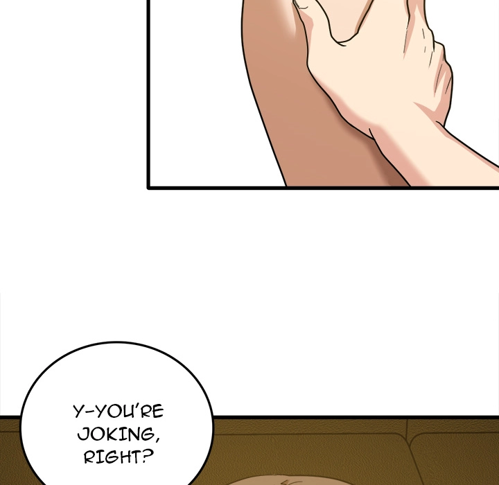 No More, No Less Chapter 2 Page 49
