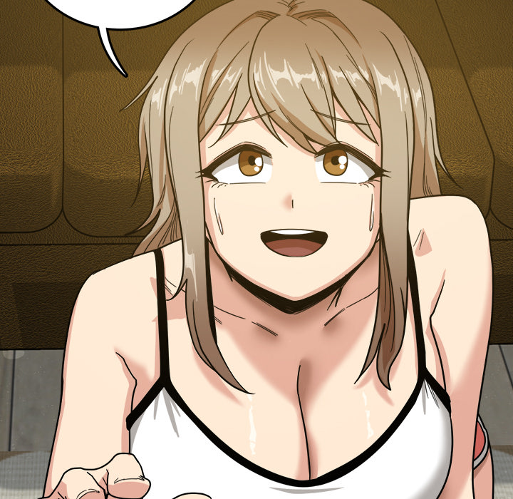 No More, No Less Chapter 2 Page 50
