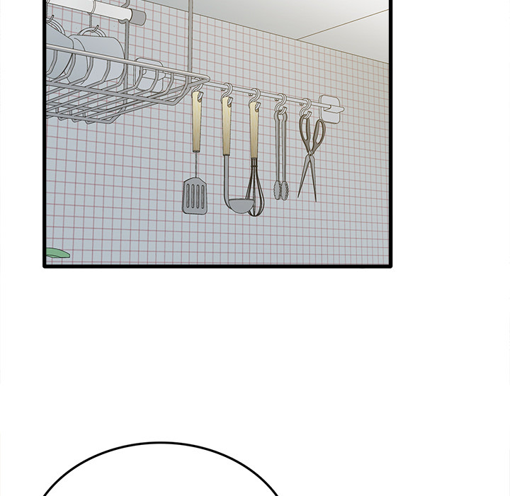 No More, No Less Chapter 2 Page 52