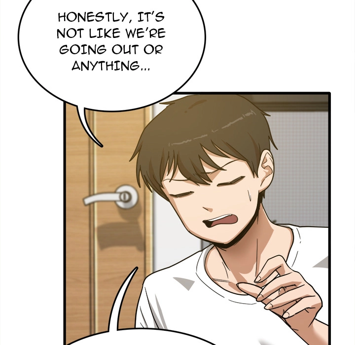 No More, No Less Chapter 2 Page 53