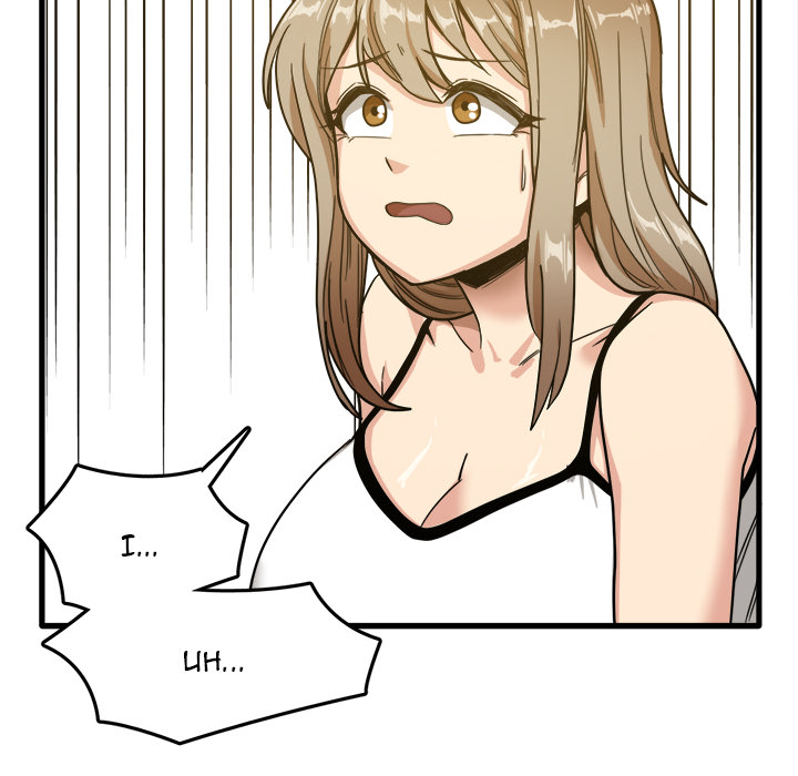 No More, No Less Chapter 2 Page 55