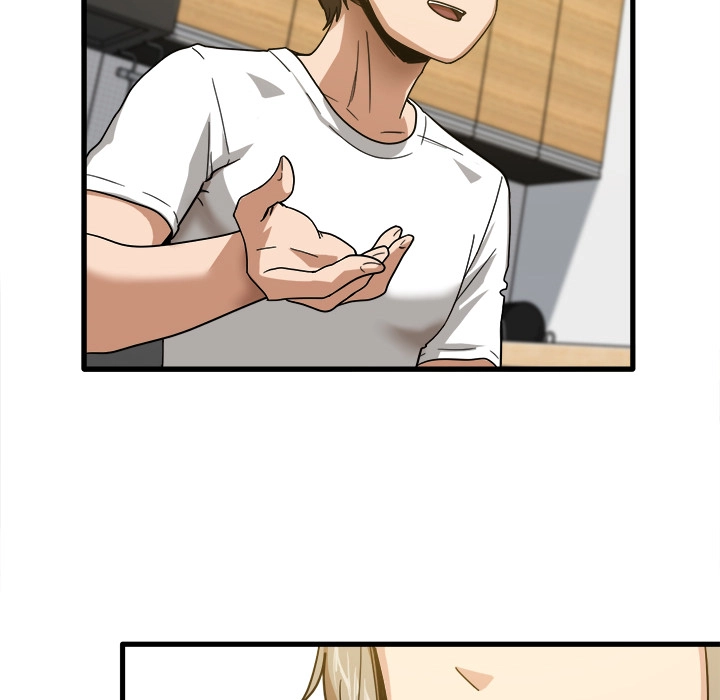 No More, No Less Chapter 2 Page 57