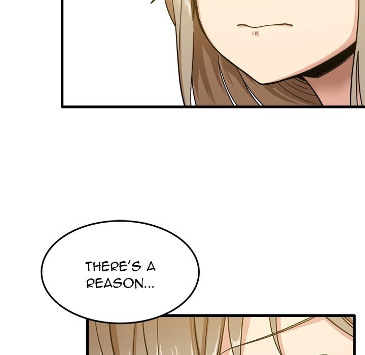 No More, No Less Chapter 2 Page 58