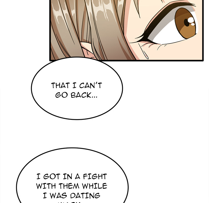 No More, No Less Chapter 2 Page 59