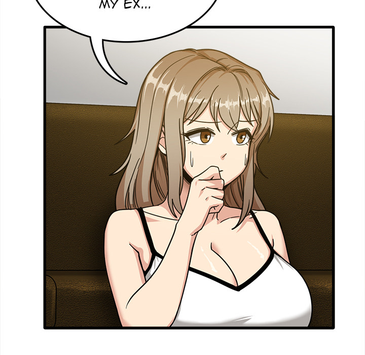 No More, No Less Chapter 2 Page 60