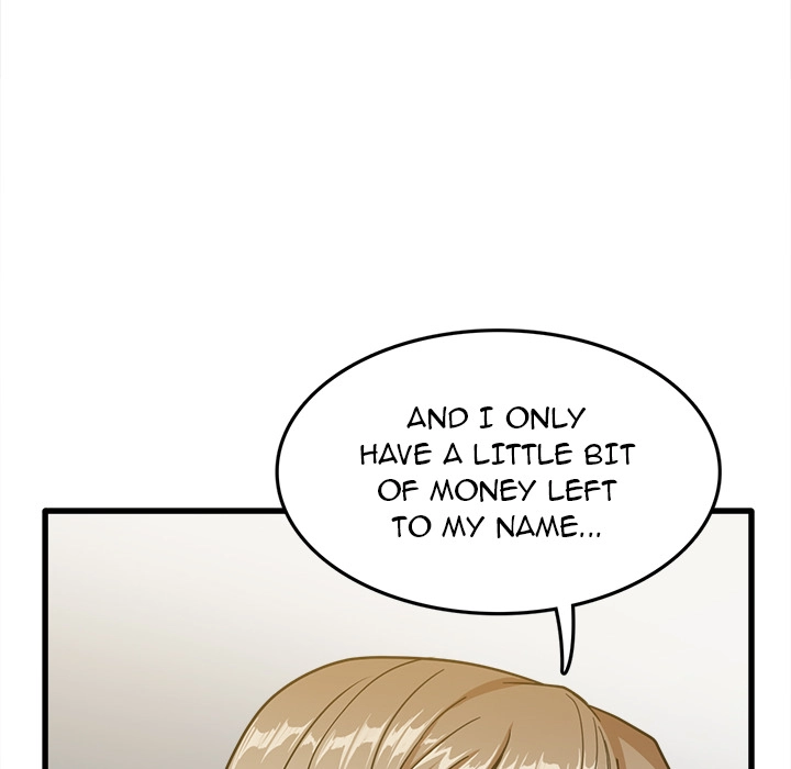 No More, No Less Chapter 2 Page 61