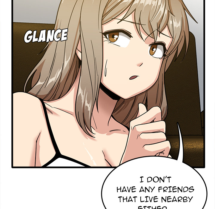 No More, No Less Chapter 2 Page 62