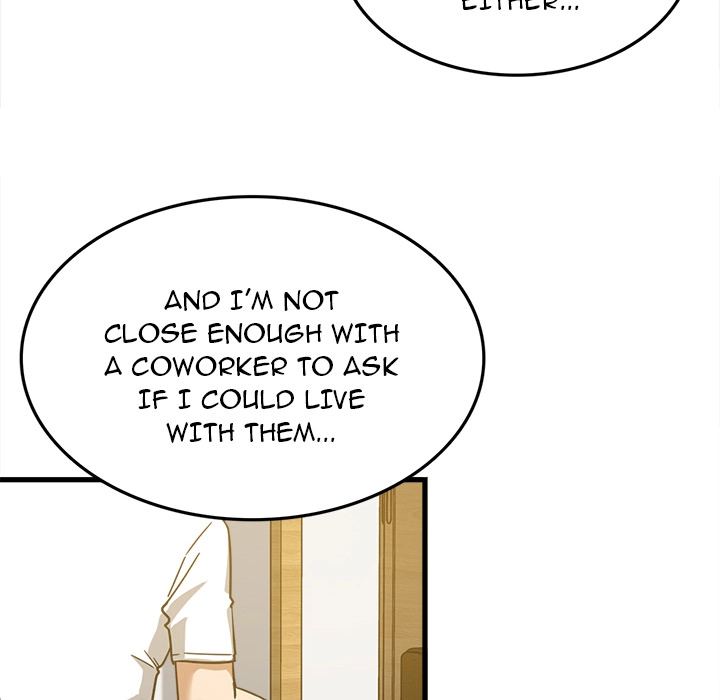 No More, No Less Chapter 2 Page 63