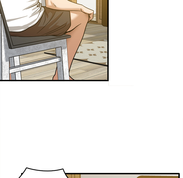No More, No Less Chapter 2 Page 64