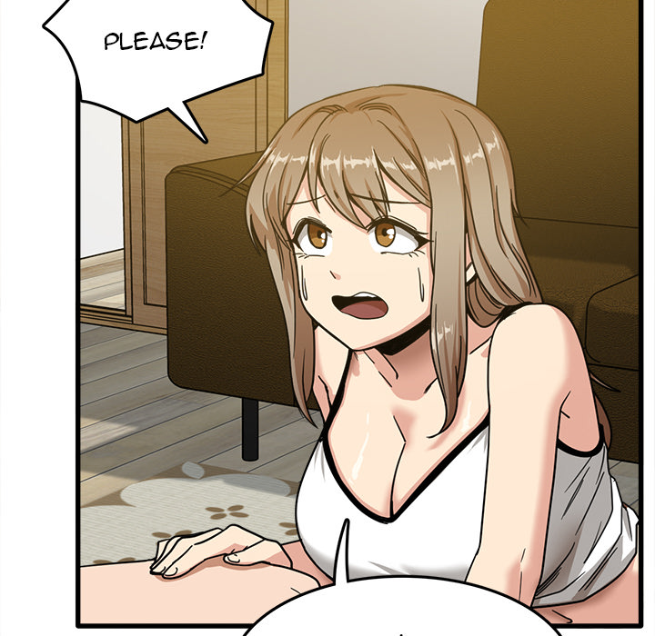 No More, No Less Chapter 2 Page 65