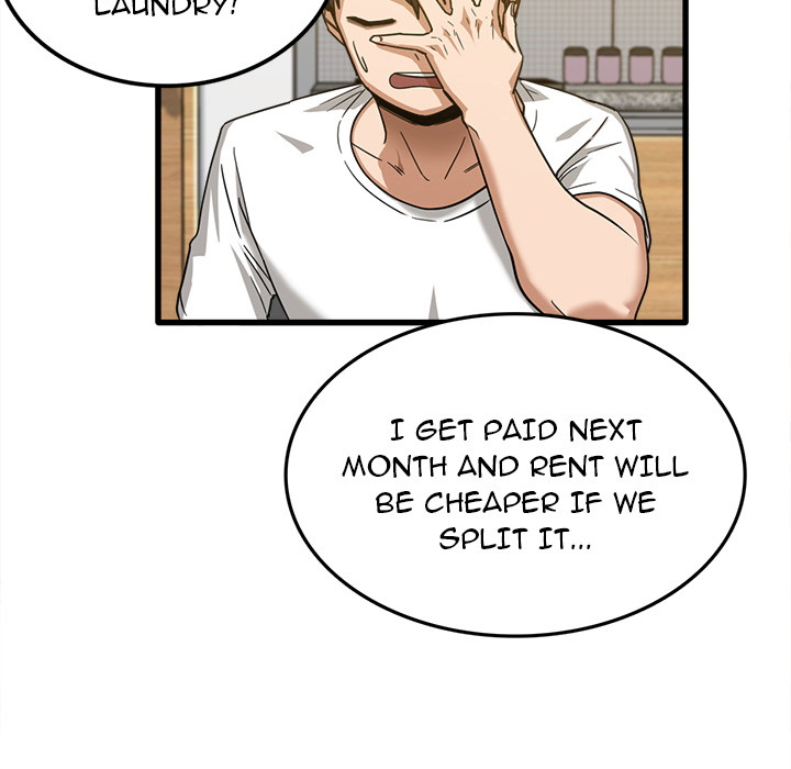 No More, No Less Chapter 2 Page 67