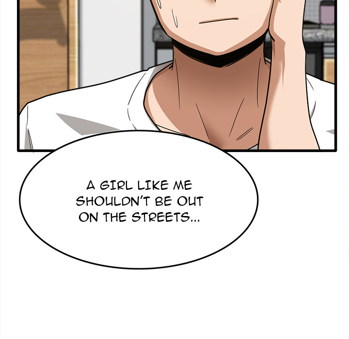 No More, No Less Chapter 2 Page 69
