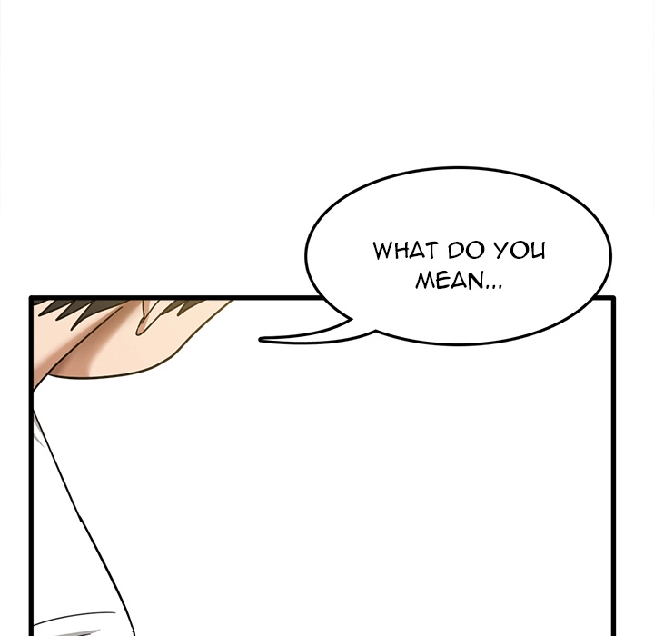 No More, No Less Chapter 2 Page 70