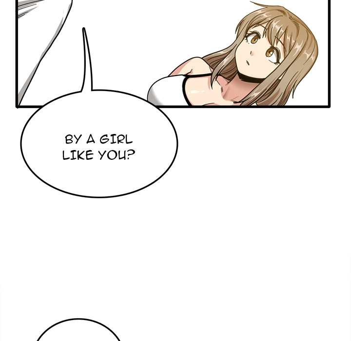 No More, No Less Chapter 2 Page 71