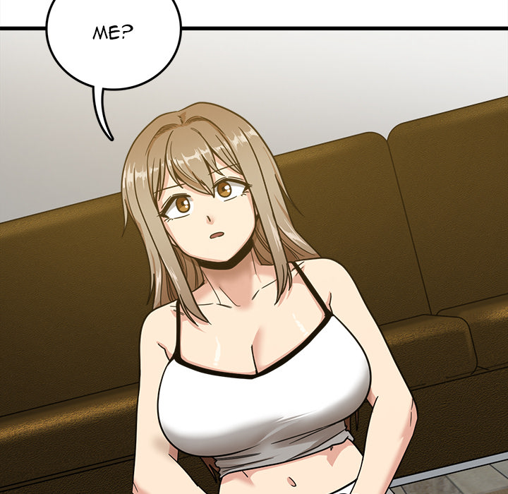 No More, No Less Chapter 2 Page 72