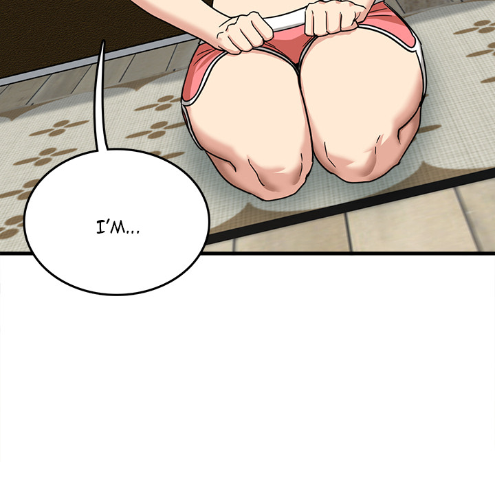 No More, No Less Chapter 2 Page 73