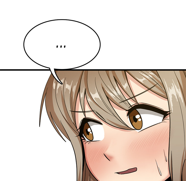 No More, No Less Chapter 2 Page 74