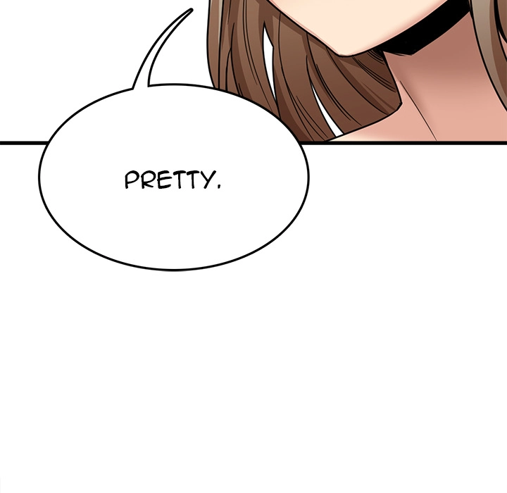 No More, No Less Chapter 2 Page 75
