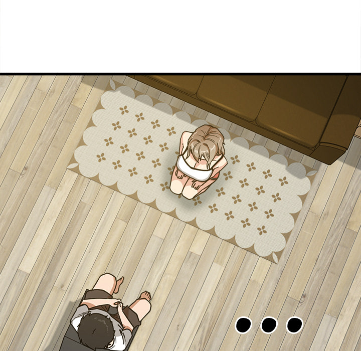 No More, No Less Chapter 2 Page 76
