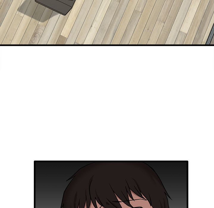 No More, No Less Chapter 2 Page 77
