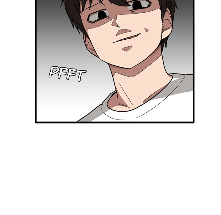 No More, No Less Chapter 2 Page 78