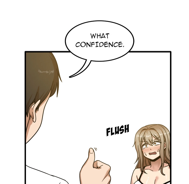 No More, No Less Chapter 2 Page 79