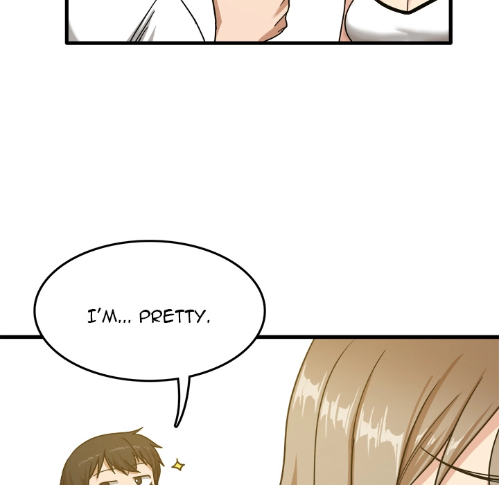 No More, No Less Chapter 2 Page 80