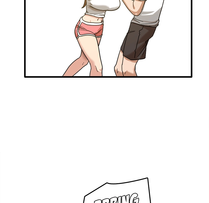 No More, No Less Chapter 2 Page 83