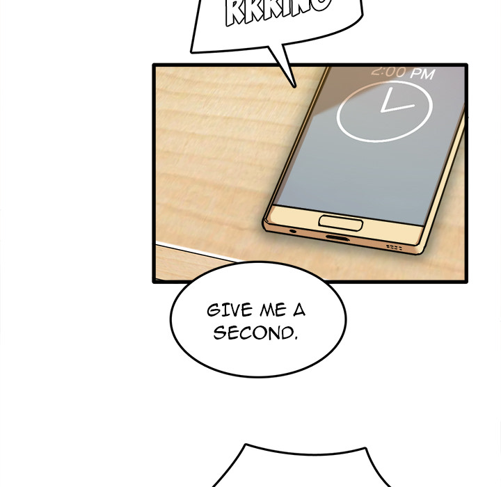 No More, No Less Chapter 2 Page 84