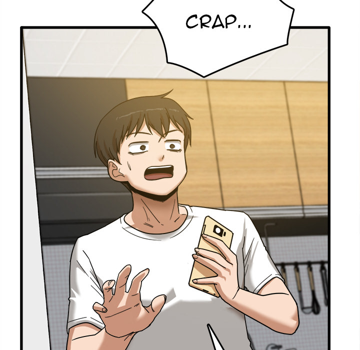 No More, No Less Chapter 2 Page 85