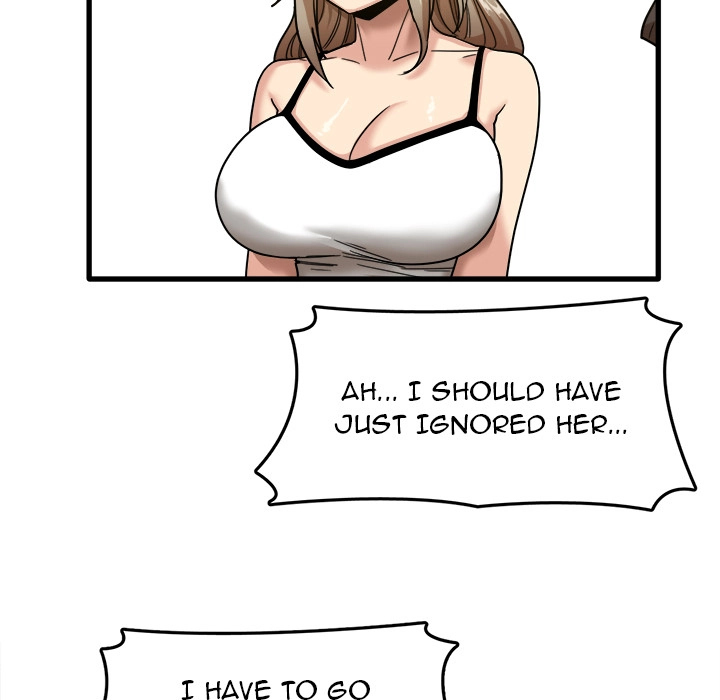 No More, No Less Chapter 2 Page 89