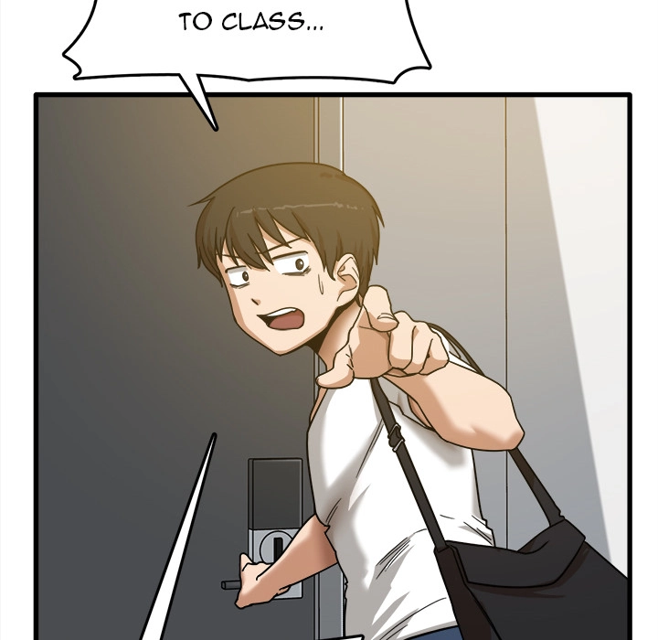 No More, No Less Chapter 2 Page 90
