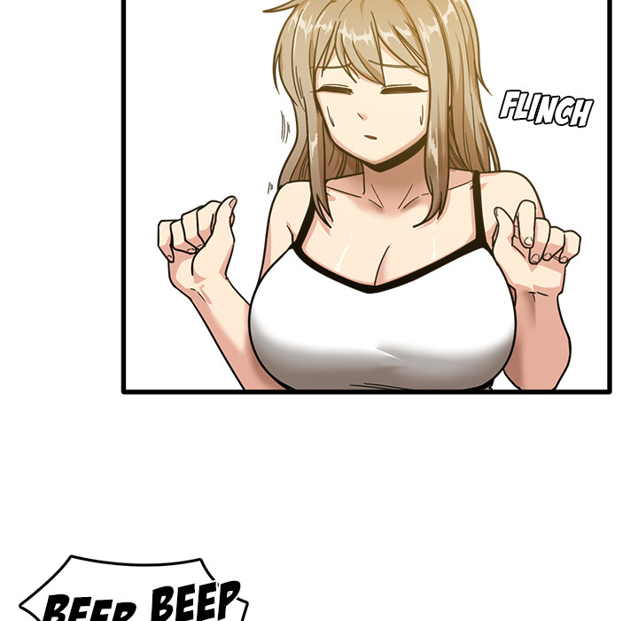 No More, No Less Chapter 2 Page 92