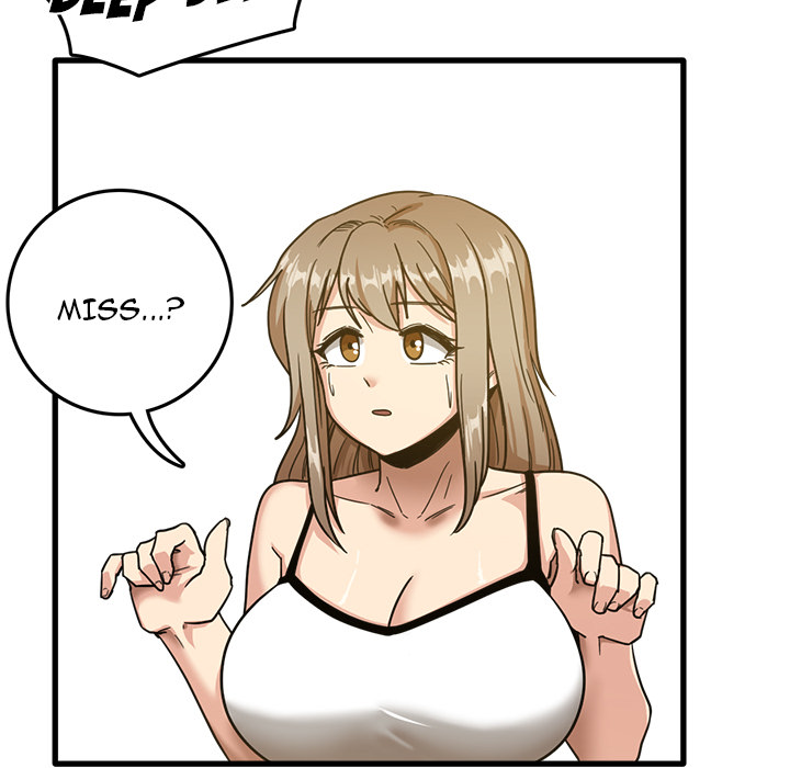 No More, No Less Chapter 2 Page 93