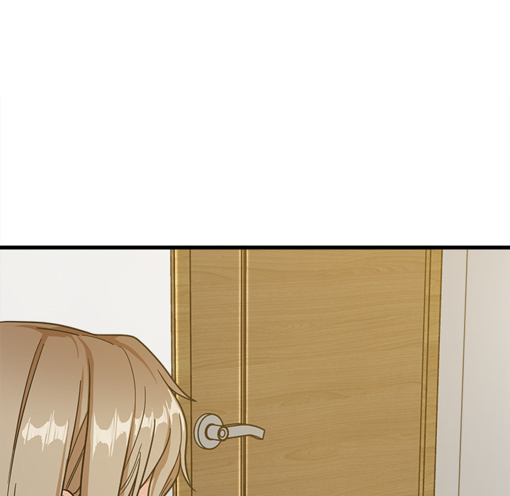 No More, No Less Chapter 2 Page 94