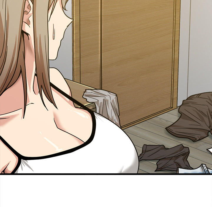 No More, No Less Chapter 2 Page 95