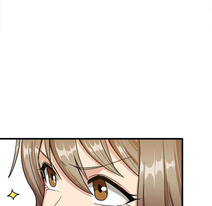 No More, No Less Chapter 2 Page 96