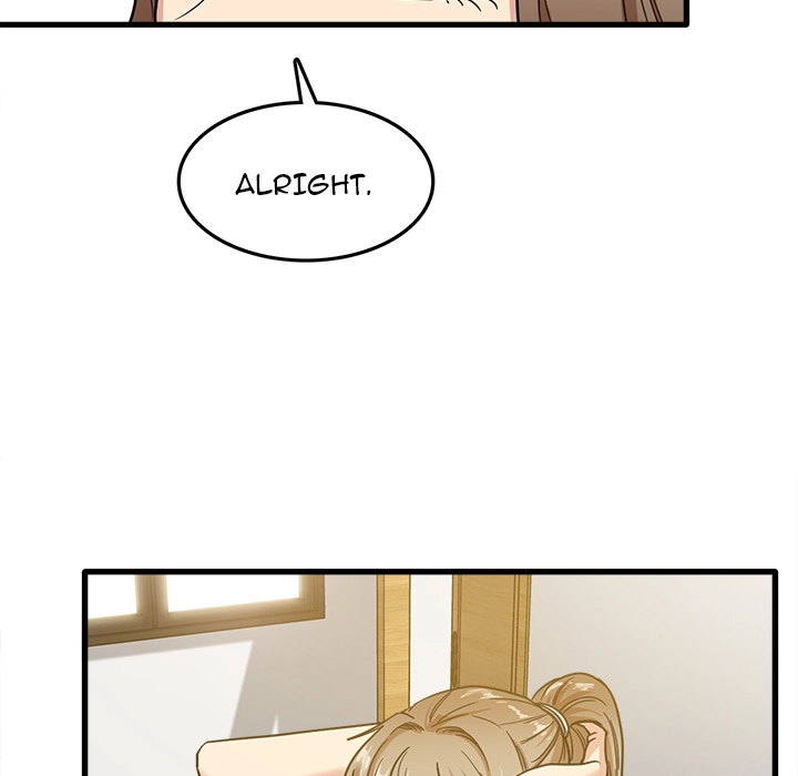 No More, No Less Chapter 2 Page 97