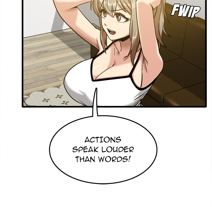 No More, No Less Chapter 2 Page 98
