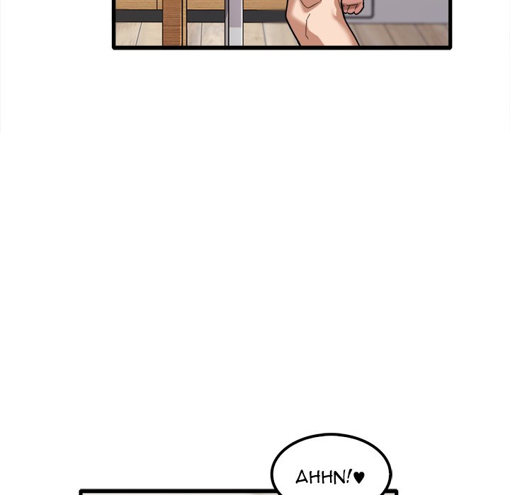 No More, No Less Chapter 20 Page 101