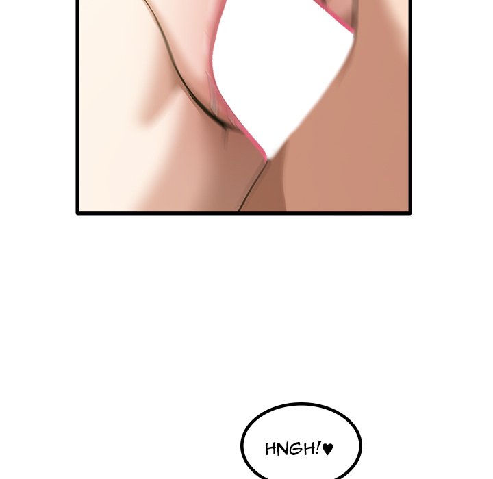 No More, No Less Chapter 20 Page 104