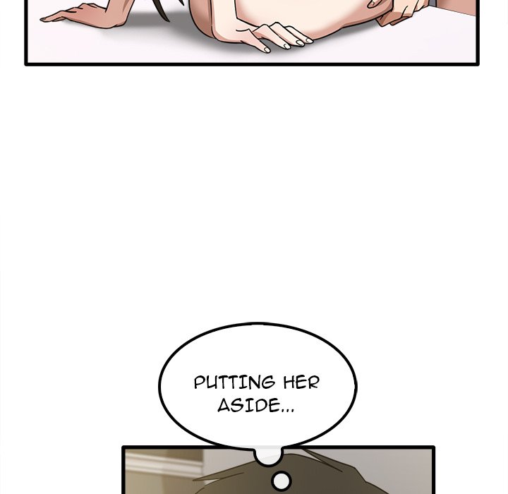 No More, No Less Chapter 20 Page 113
