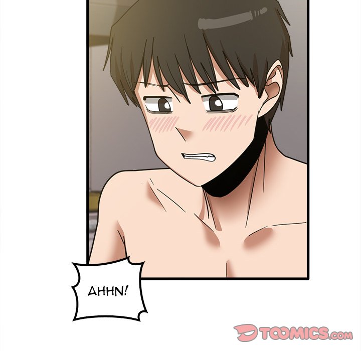 No More, No Less Chapter 20 Page 114