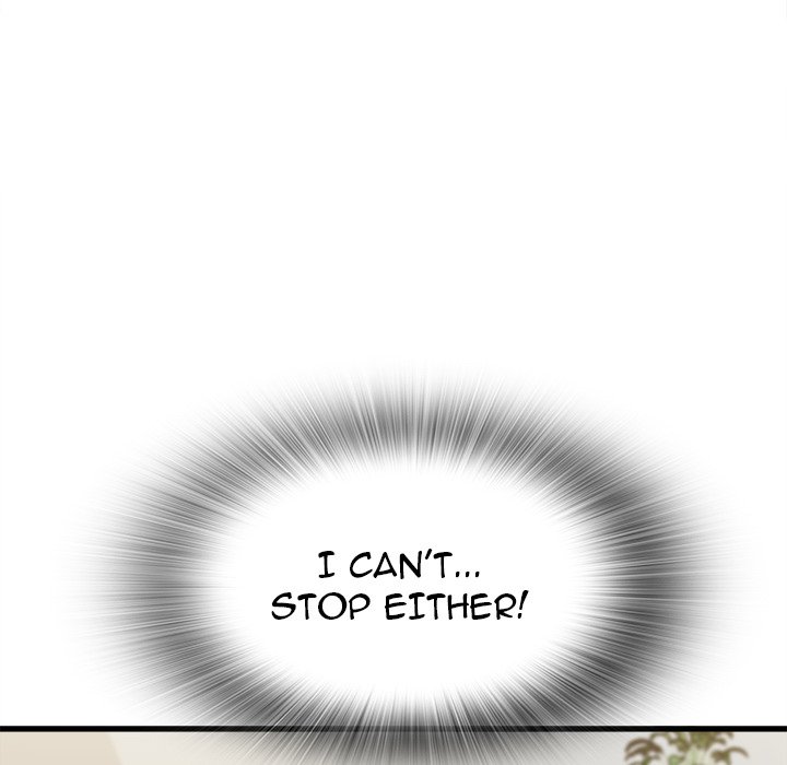 No More, No Less Chapter 20 Page 115