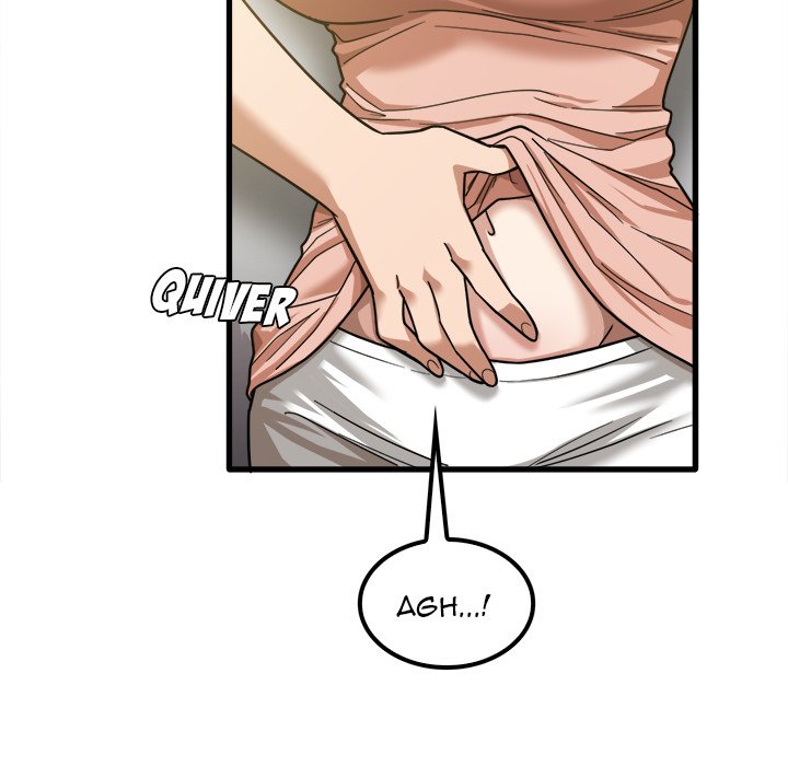 No More, No Less Chapter 20 Page 15