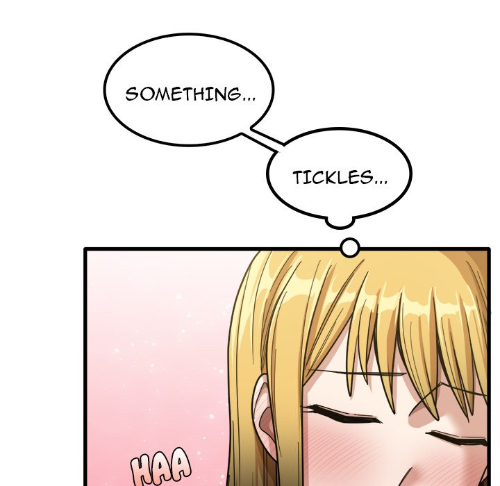 No More, No Less Chapter 20 Page 24